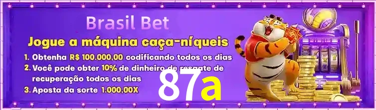 1816813578728038401_5_11zon