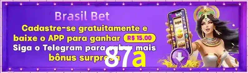 1816813869673484290_6_11zon