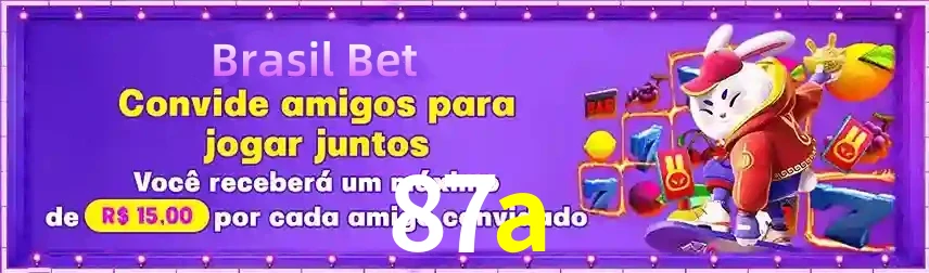 1816814039726153730_7_11zon