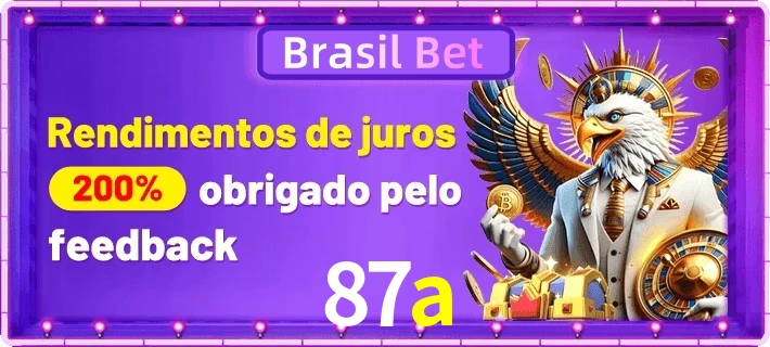 87a