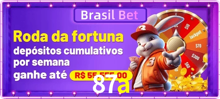 87a