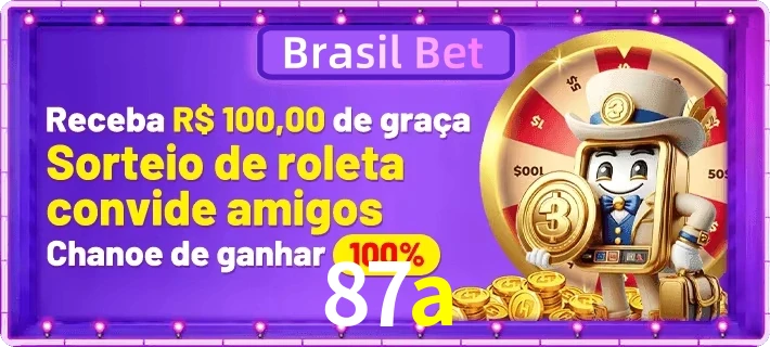 Promoções