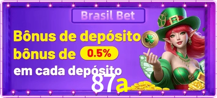 87a