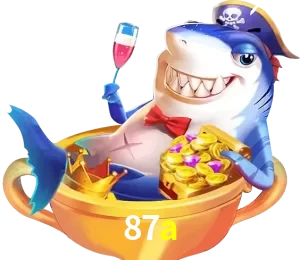 87a