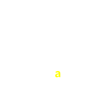 87a