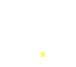 87a
