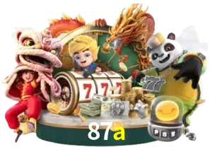 87a